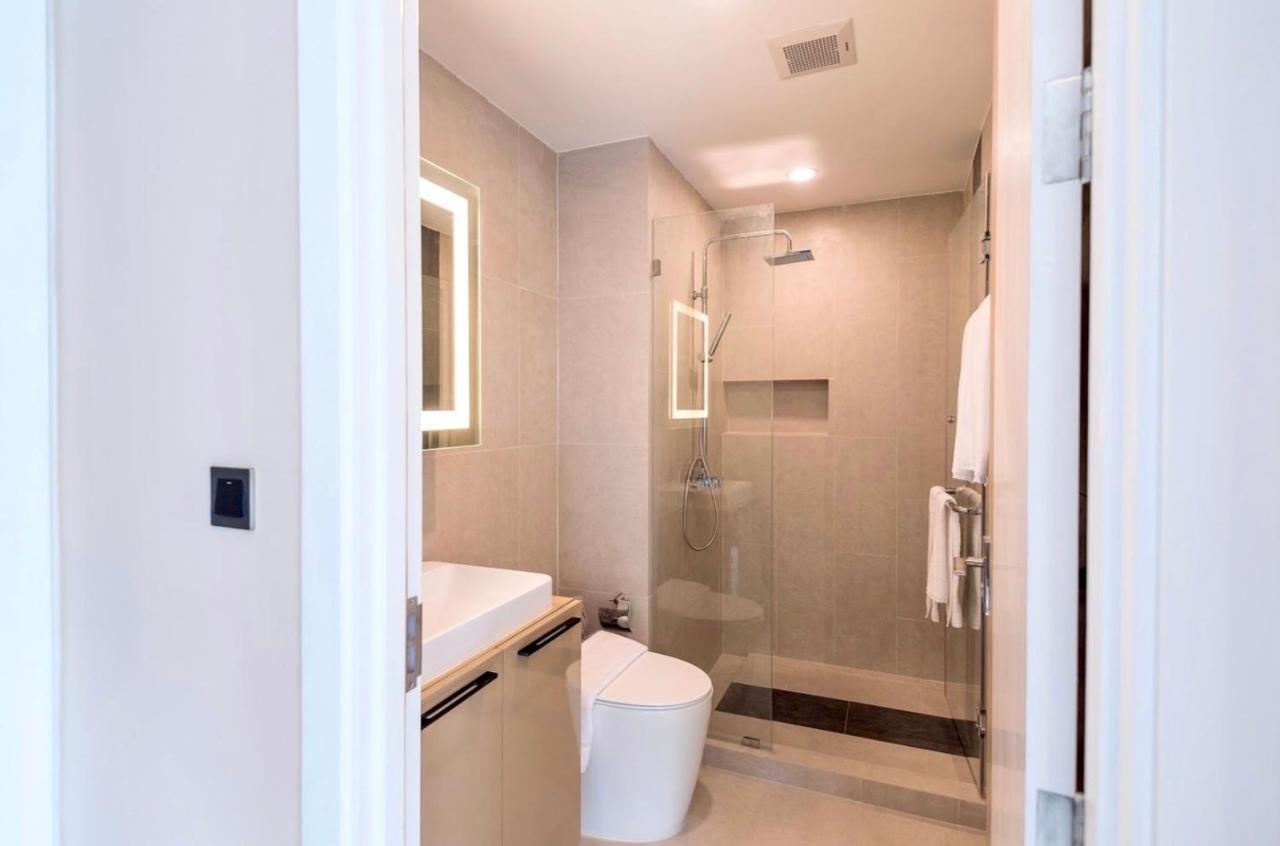 A402-Silk Condo Aonang-Sea View-5 Mins Walk To Beach Ao Nang Екстериор снимка